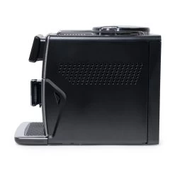 Saeco Xelsis Superautomatic Espresso Machine -Coffee Tea Shop 102021 saeco xelsis 3