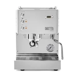 Diletta Mio Espresso Machine