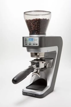 Baratza Sette 270 Grinder