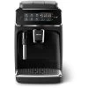 Philips 3200 Superautomatic Espresso Machine