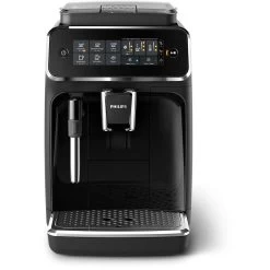 Philips 3200 Superautomatic Espresso Machine