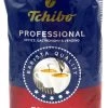 Tchibo Professional Espresso