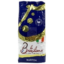 La Brasiliana Marfisa