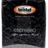Bristot Espresso Coffee Espresso Blend