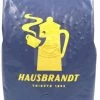 Hausbrandt Gourmet 100% Arabica
