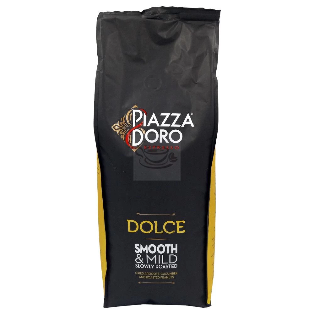 Piazza D'oro Dolce 1 Piazza D'oro Dolce