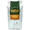 Jacobs Export Traditional Crema Beans (MHD 9-2022 Weg = Weg)