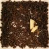 Almond Black Tea