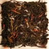 Amaretto Black Tea