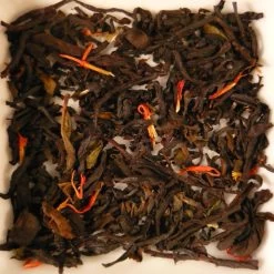 Amaretto Black Tea