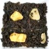 Apple Caramel Almond Black Tea