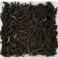 Organic Assam Black Tea