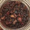 Berry Bunch Fruit Tisane Herbal Tea