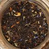 Big Island Black Tea