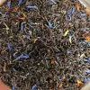 Caribbean Black Tea