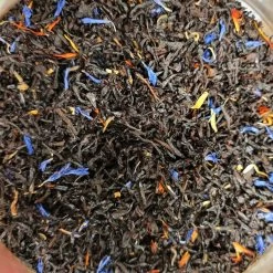 Caribbean Black Tea