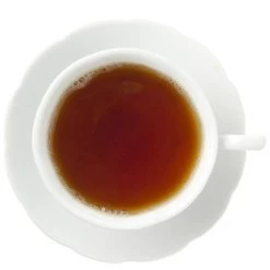 Sleepy Hollow Pumpkin Chai Black Tea -Coffee Tea Shop CarnabyStreetCupSleepyHollowPumpkinChaiTeaCup 00927.1665757871