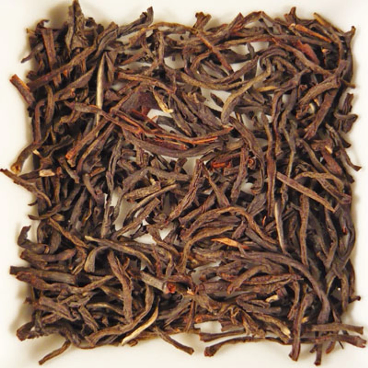 Ceylon OP Extra Fancy Leaf New Vithanakanda Estate Black Tea 1 Ceylon OP Extra Fancy Leaf New Vithanakanda Estate Black Tea