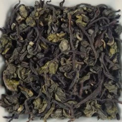 Chinese Restaurant Blend Tea