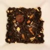 Chocolate Chai Black Tea