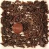 Chocolate Chip Black Tea