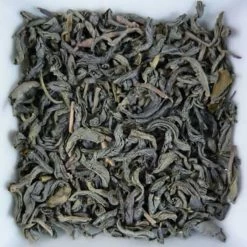 Chunmee China Green Tea