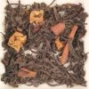 Organic Cinnamon Apple Black Tea