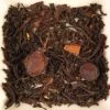 Cinnamon Plum Black Tea