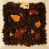Cranberry Orange Black Tea
