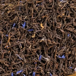 Crème Earl Grey Black Tea
