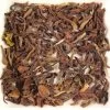 Darjeeling-1st Flush Longview Estate Black Tea