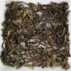 Darjeeling-1st Flush Castleton Estate Black Tea