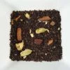 Decaf Classic Black Chai Tea