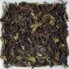 Dunsandle Nilgiri-Organic Black Tea