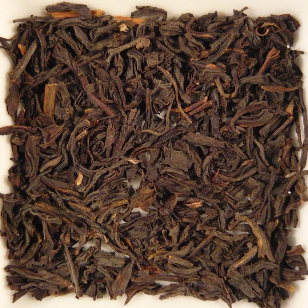 English Breakfast Black Tea 1 English Breakfast Black Tea