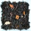 Ginger Peach Black Tea