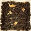 Ginger Black Tea