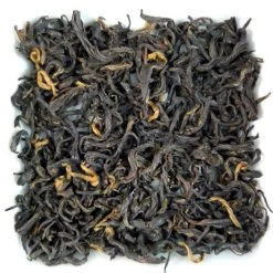 Golden Monkey Black Tea