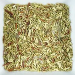 Green Rooibos Tea