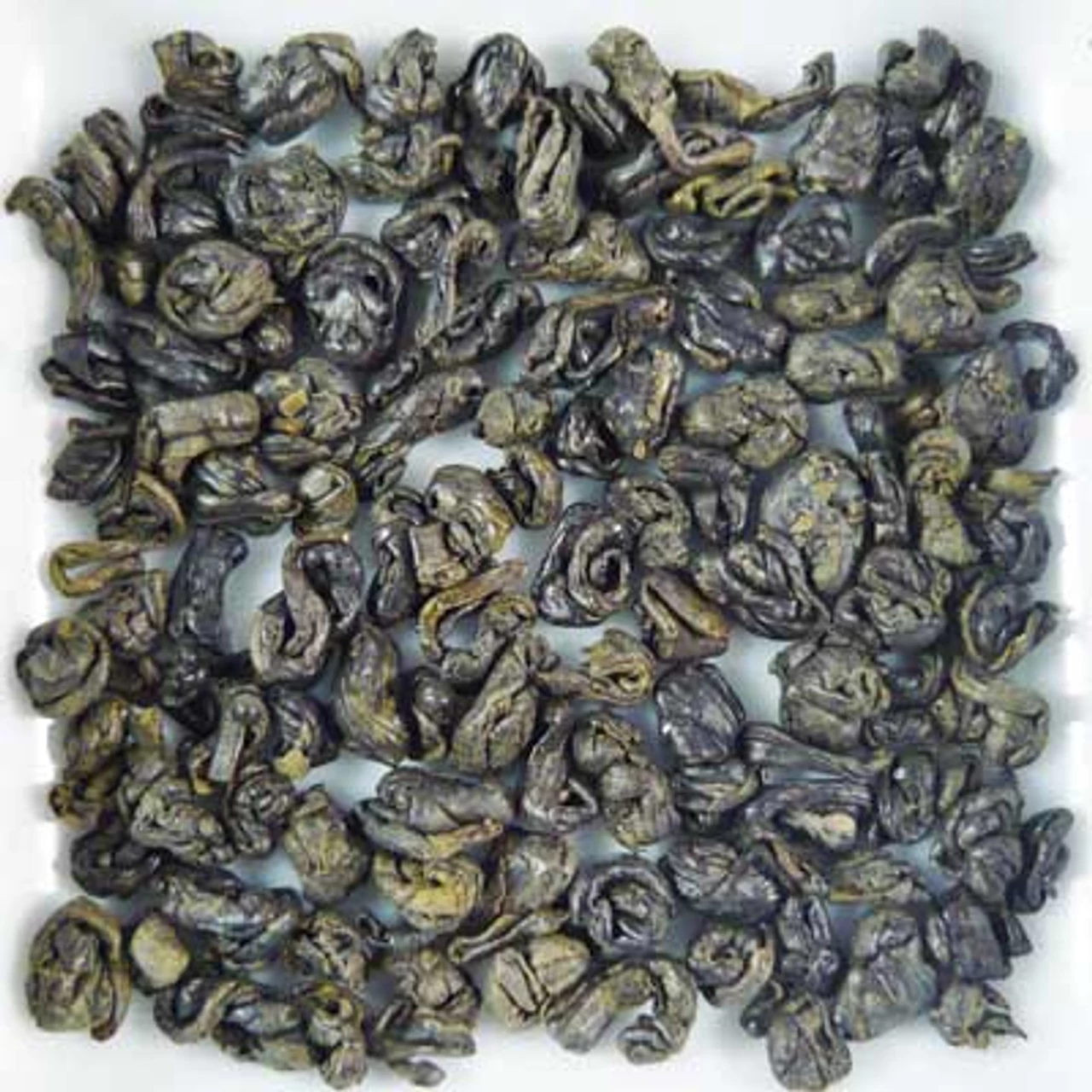 Temple Of Heaven Gunpowder Green Tea 1 Temple Of Heaven Gunpowder Green Tea