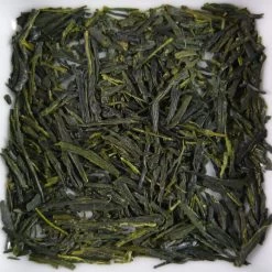Gyokuro Green Tea