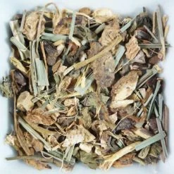 Herbal Detox Tea
