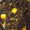 Mango Black Tea