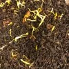 Peach Apricot Black Tea