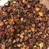 Organic Herbal Orange Spice Tea