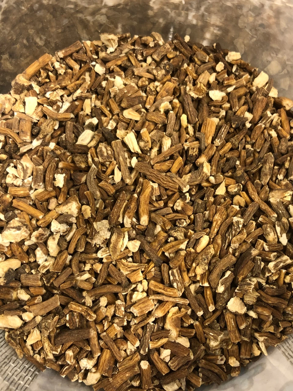 Dandelion Root Herb Tea 1 Dandelion Root Herb Tea