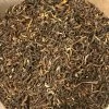 Organic Nepalese Black Tea- Guranse Estate