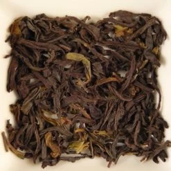 Iced Tea Blend Black Tea