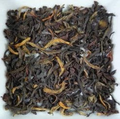 Irish Breakfast Black Tea