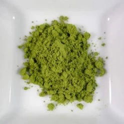 Japanese Matcha Tea- Premium Grade